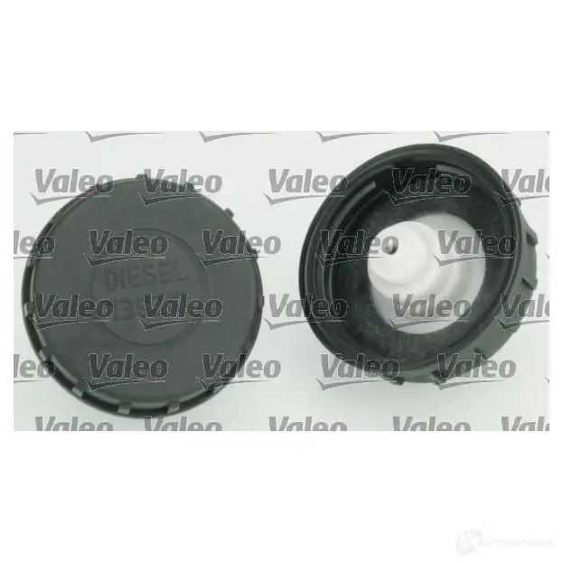 Крышка топливного бака VALEO 1423043170 247727 DOZ9NA 0 3276422477271