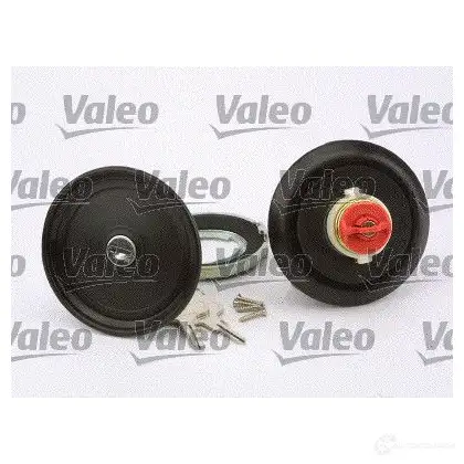 Крышка топливного бака VALEO B 64 221576 247514 O6XDY5R