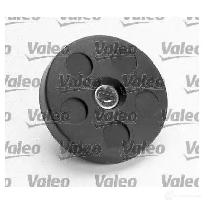 Крышка топливного бака VALEO B6 0 221572 247510 KW7J7PL