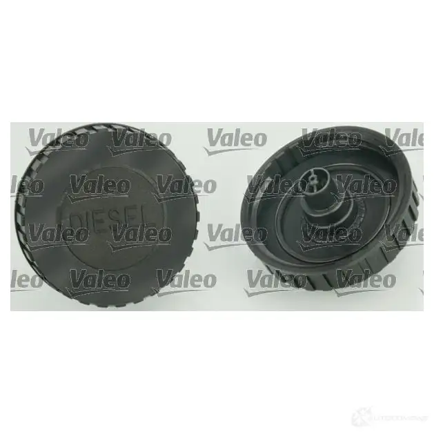Крышка топливного бака VALEO 3276422477295 247729 1423043172 TQ2N4 J0