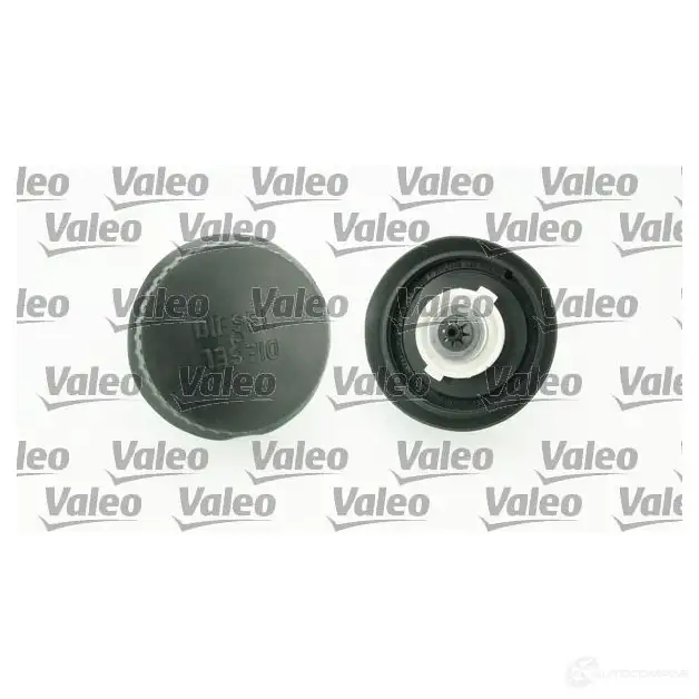 Крышка топливного бака VALEO TT4 9OW 3276422477325 247732 1423043175