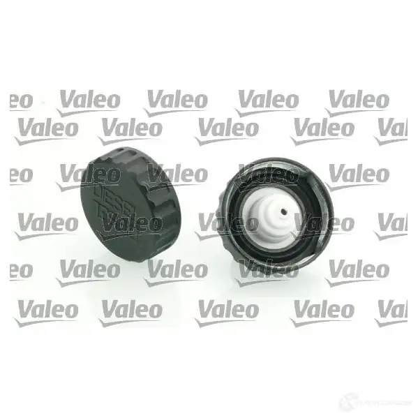 Крышка топливного бака VALEO PWCE 3F 3276422477264 1423043169 247726