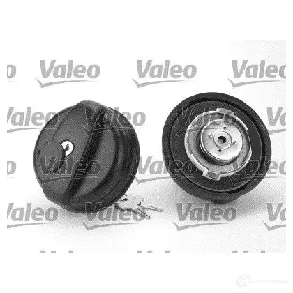 Крышка топливного бака VALEO 221639 B22 8 2MQRVFO 247707 изображение 0