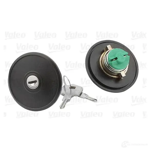 Крышка топливного бака VALEO 221595 B 84 247534 WUH8JF