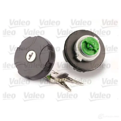 Крышка топливного бака VALEO 7D07U 247613 B13 5 221630