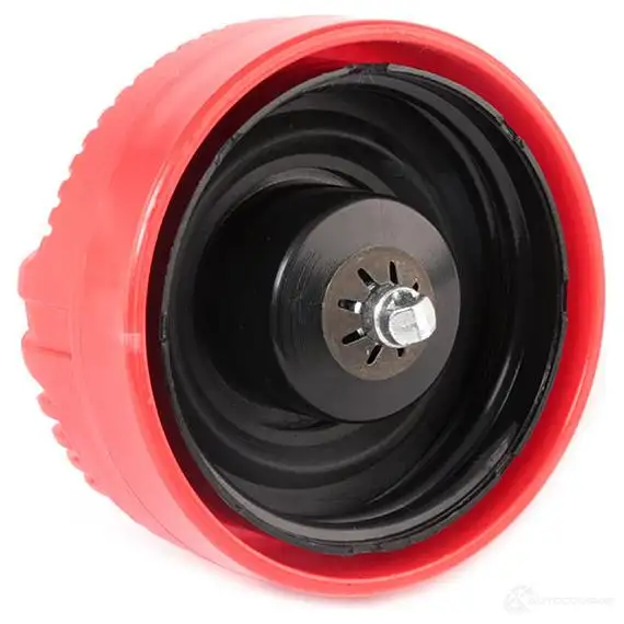 Крышка топливного бака VALEO 0DLC4FI B11 0 221615 247560 изображение 3