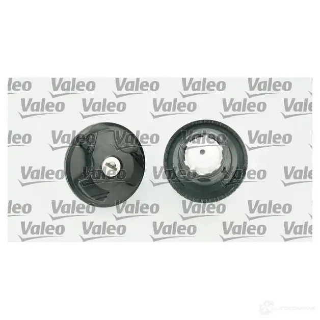 Крышка топливного бака VALEO V 42ZN 3276422477387 1423043181 247738