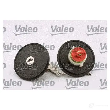 Крышка топливного бака VALEO 237587 745372 B 118 NNOM5Q2