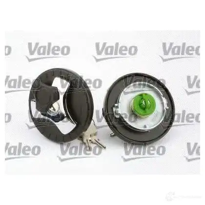 Крышка топливного бака VALEO 15G7I 247604 B 125 221621