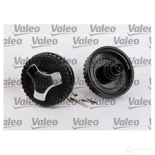 Крышка топливного бака VALEO 247725 1423043168 3276422477257 X7 770S5