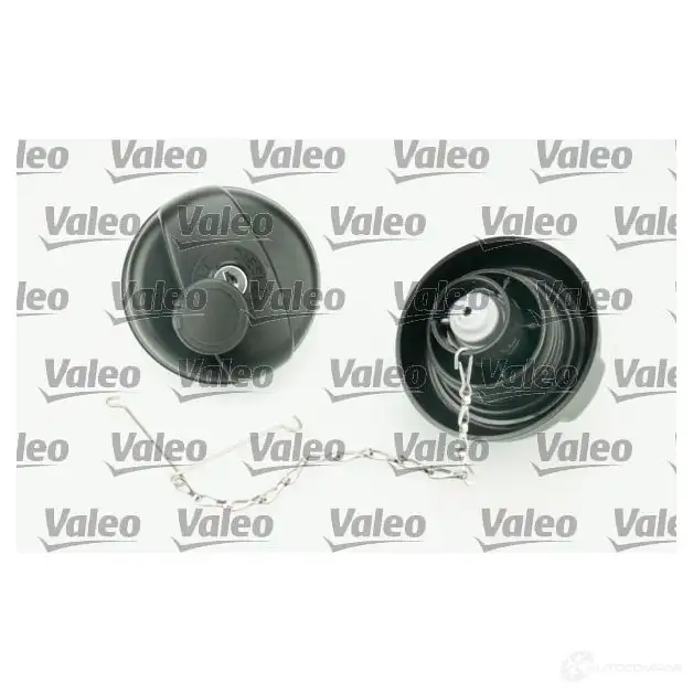 Крышка топливного бака VALEO 1423043176 3276422477332 247733 6G7G8 OF