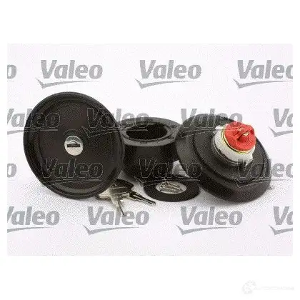 Крышка топливного бака VALEO 247555 Y3NKAH 221610 B1 05