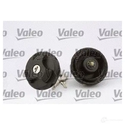 Крышка топливного бака VALEO B7 2 CHOBJMW 221584 247522