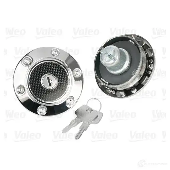 Крышка топливного бака VALEO 3276427453898 745389 J XMZ0F 237603