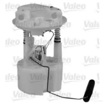 Датчик уровня топлива VALEO 347512 1423045257 5VN0C K 3276423475122