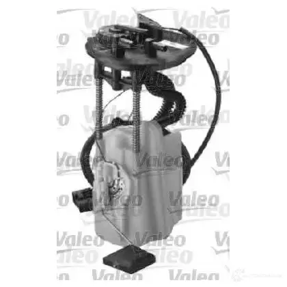 Датчик уровня топлива VALEO J 8LUI 3276423473500 224718 347350