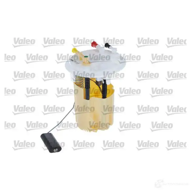 Датчик уровня топлива VALEO 347539 224797 3276423475399 RXIW EB - Изображение 1