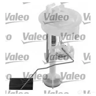 Датчик уровня топлива VALEO 3276423473623 224730 347362 XX3 0P изображение 0