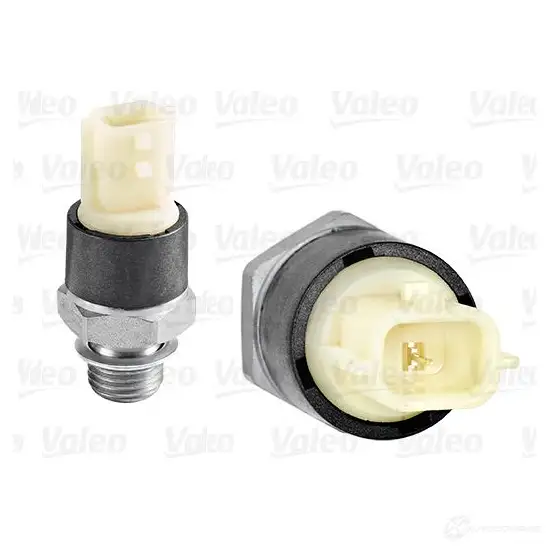 Датчик давления масла VALEO 1H14L M 222469 255103 3276422551032 - Изображение 1