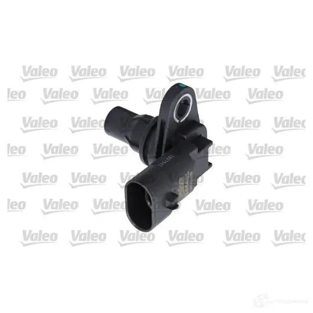 Датчик распредвала VALEO 1437851929 R 821O 366431 - Изображение 1