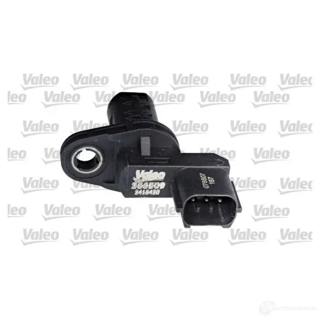 Датчик распредвала VALEO 1437852053 366509 8HZGWO R - Изображение 1