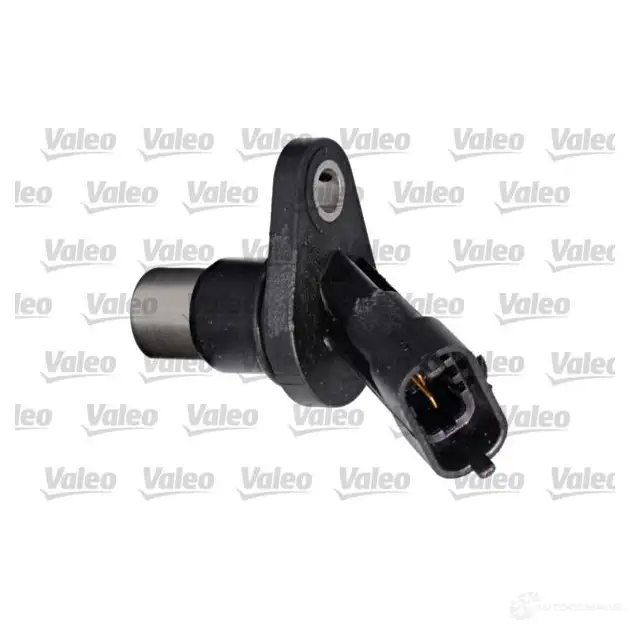 Датчик распредвала VALEO 1424242340 366195 3276423661952 P 9G4S - Изображение 1