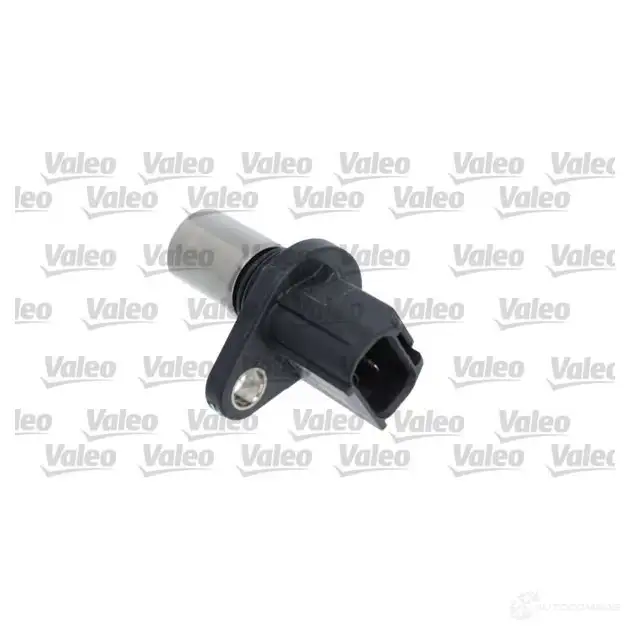 Датчик распредвала VALEO 3276423661471 1424242302 366147 0 8KY4 - Изображение 1