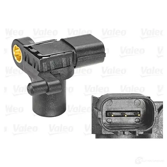 Датчик распредвала VALEO QUGO 1I 1205885130 3276422538224 253822 - Изображение 1