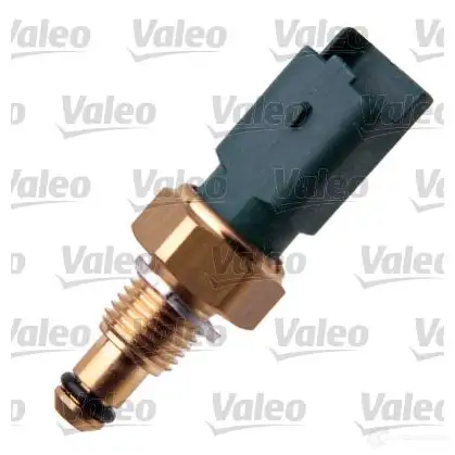 Датчик температуры охлаждающей жидкости VALEO 700070 3276427000702 235008 T50 L1G