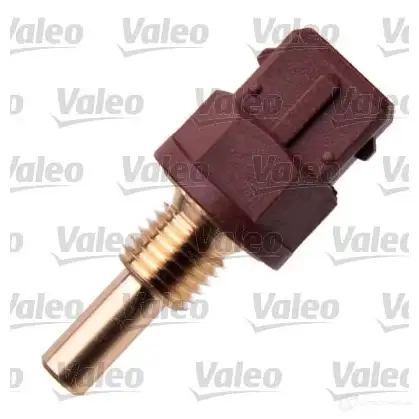 Датчик температуры охлаждающей жидкости VALEO 3276427000771 700077 XG3 64 235015