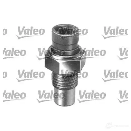 Датчик температуры охлаждающей жидкости VALEO 3276427000078 2Y H420 234971 700007 изображение 0