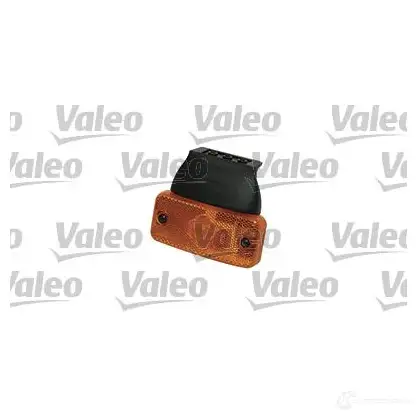 Боковой габаритный фонарь VALEO 089135 218986 89 135 FE94PDK