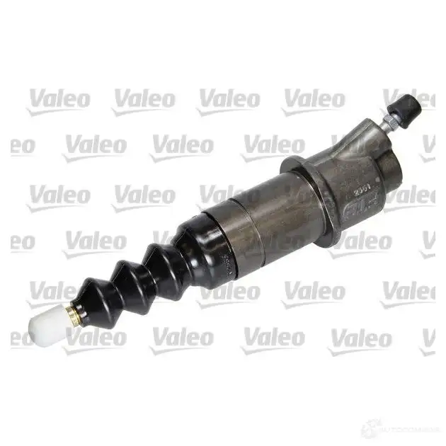 Рабочий цилиндр сцепления VALEO 3276428748016 JYPO6 DO 1424409257 874801