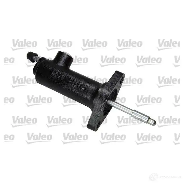 Рабочий цилиндр сцепления VALEO 874761 3276428747613 N OFQ2QL 1424409232