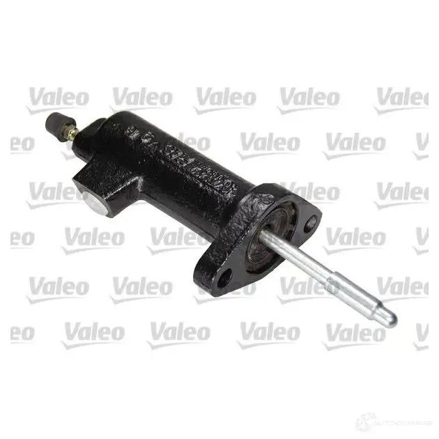 Рабочий цилиндр сцепления VALEO 3276428748108 874810 R0SI YHI 1424409266
