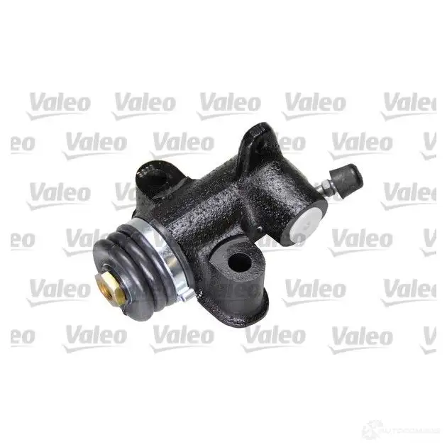Рабочий цилиндр сцепления VALEO WWR UX8 1424409285 3276428748412 874841