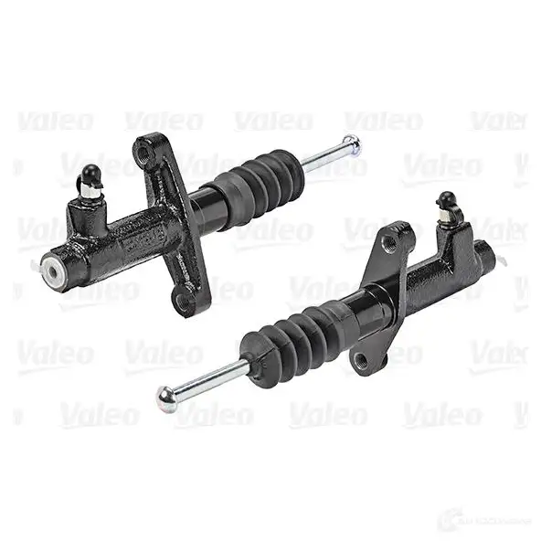 Рабочий цилиндр сцепления VALEO 804715 3276428047157 238946 A4Y BH - Изображение 1