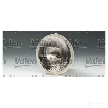 Прожектор VALEO 8440 9 084409 217277 RXC8W изображение 0