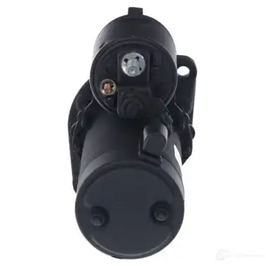 Стартер VALEO 201151 O2E3X 2J 1437851662 изображение 2