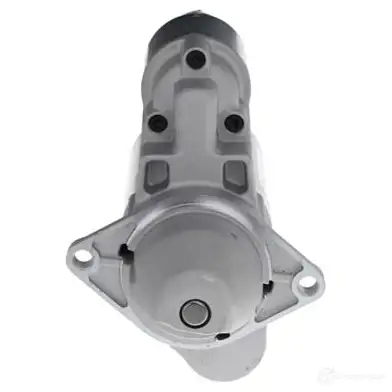 Стартер VALEO 438386 KE RXV 1437851147 - Изображение 1