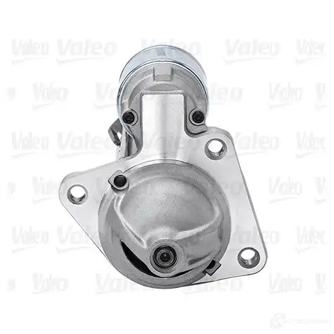 Стартер VALEO 438323 3276424383235 YUQKQ T 1309663661 - Изображение 1