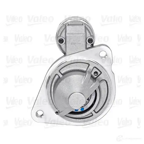 Стартер VALEO 438298 227038 3276424382986 8AK IGW - Изображение 1
