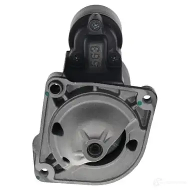 Стартер VALEO 201167 HGE1 ADW 1437851340 - Изображение 1