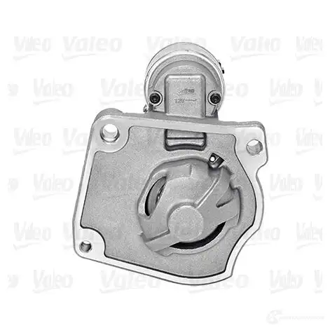 Стартер VALEO 3276424587237 458723 4GH W6 1199256432 - Изображение 1