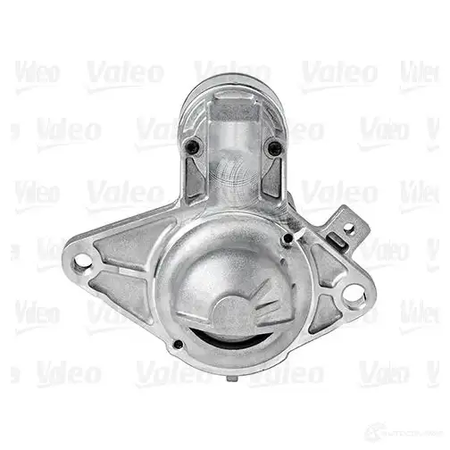 Стартер VALEO TS10 E1 SKLEH6I 438192 226965 - Изображение 1
