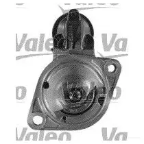 Стартер VALEO 3276424584755 458475 228399 AI8 CXAV - Изображение 1