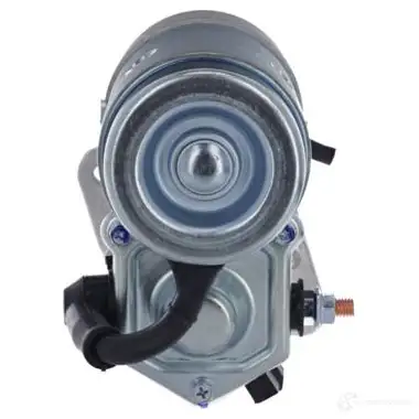 Стартер VALEO YB Q211H 1437851745 201166 изображение 1