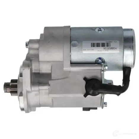 Стартер VALEO YB Q211H 1437851745 201166 изображение 2
