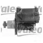 Стартер VALEO J OIPF 3276424585332 458533 228454 - Изображение 1