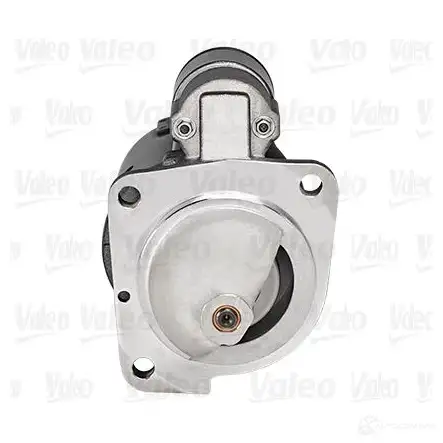 Стартер VALEO D11E170 225333 432530 D 11E159 - Изображение 1
